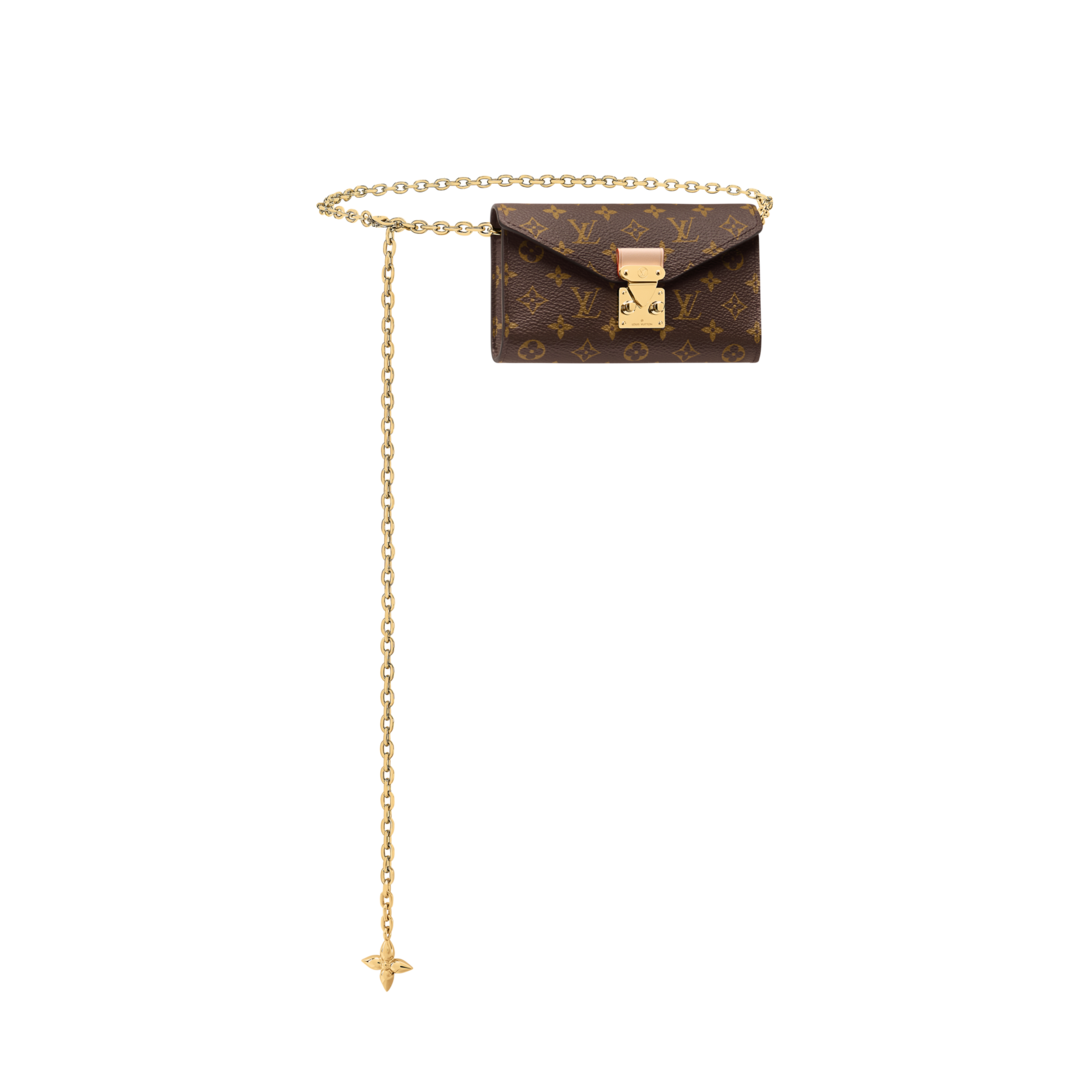 louis-vuitton--